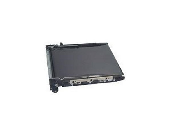 Konica Minolta A1480Y1 (TF-P05) Transfer Belt Unit