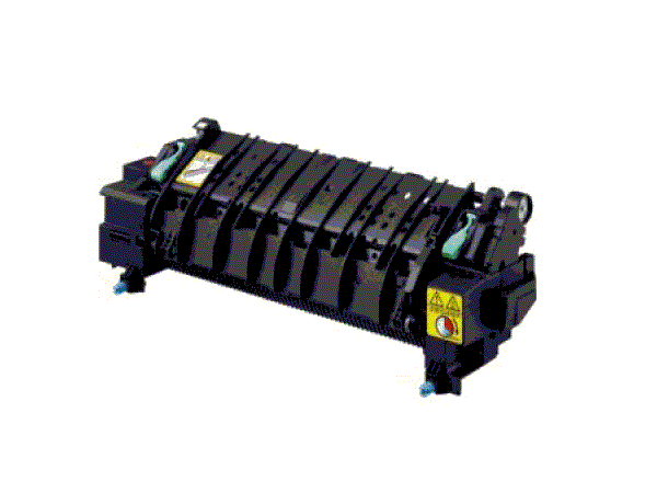 Konica Minolta A161R71899 (A161R71888) Fuser Unit - 110 / 120 Volt