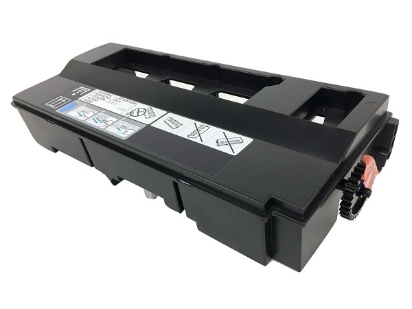 Konica Minolta A162-WYA (WX-101) Waste Toner Container