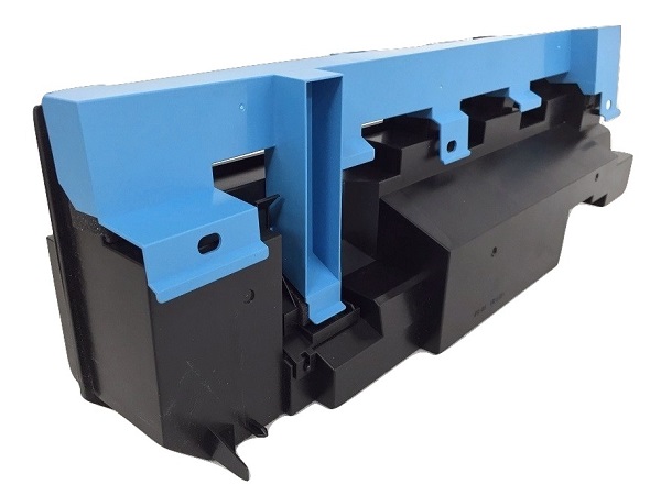 Konica Minolta A2WY-WY3 (WX-102) Waste Toner Box