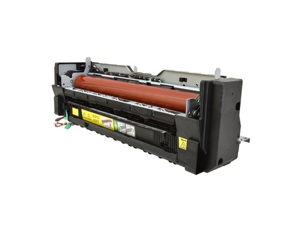 Konica Minolta A2XKR71088 (A2XKR71077) Fuser Unit - 110 / 120 Volt