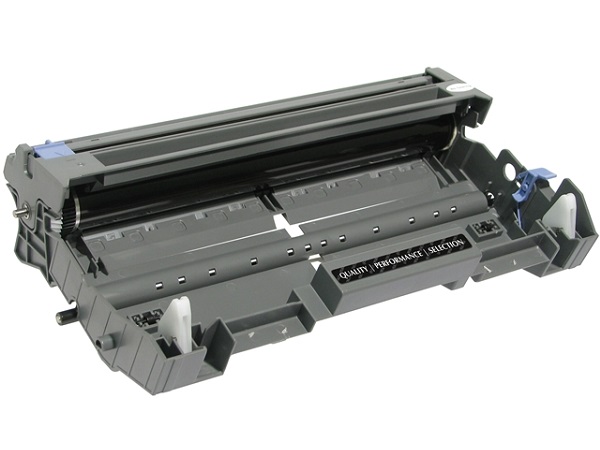 Compatible Konica Minolta DR-P01 (A32X011) Drum Unit