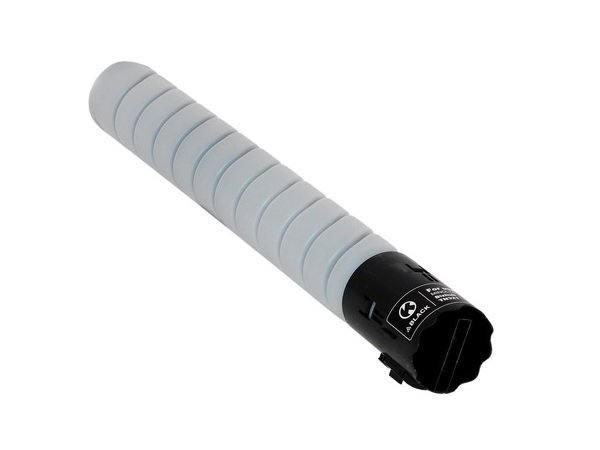 A33K130 compatible.jpg