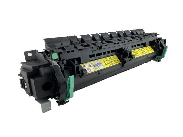 Konica Minolta A3PEPP3W00 Fuser Unit - 120V