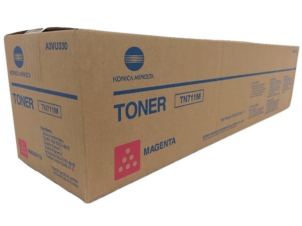 Allergic Nerve Won Konica Minolta Bizhub C754 Toner Cartridges | GM Supplies