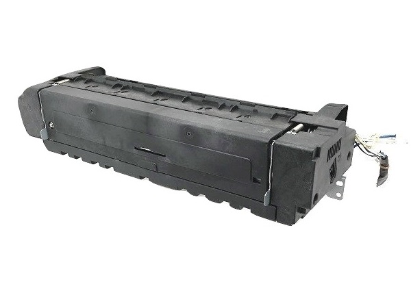 Konica Minolta A4FJR70377 (A4FJR70366) Fuser (Fixing) Unit