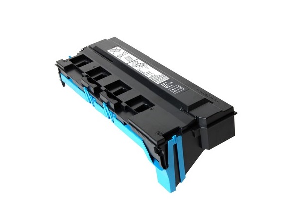 Konica Minolta A33K430 (TN321C) Cyan Toner Cartridge | GM Supplies