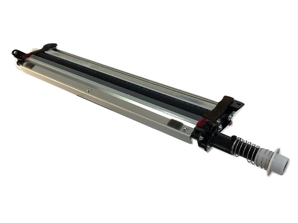 Konica Minolta A50UR70633 (A50UR70666) Transfer Belt Cleaning Unit