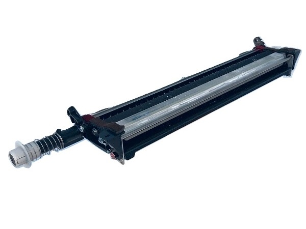 Konica Minolta A50UR70633 (A50UR70666) Transfer Belt Cleaning Unit