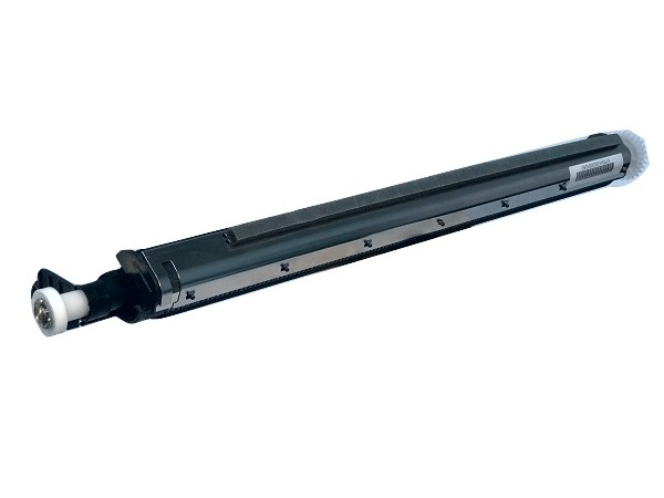 Konica Minolta A795R73600 (A795R-7360-0) Transfer Roller