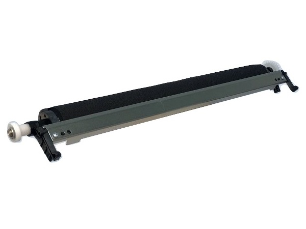 Konica Minolta A795R73600 (A795R-7360-0) Transfer Roller