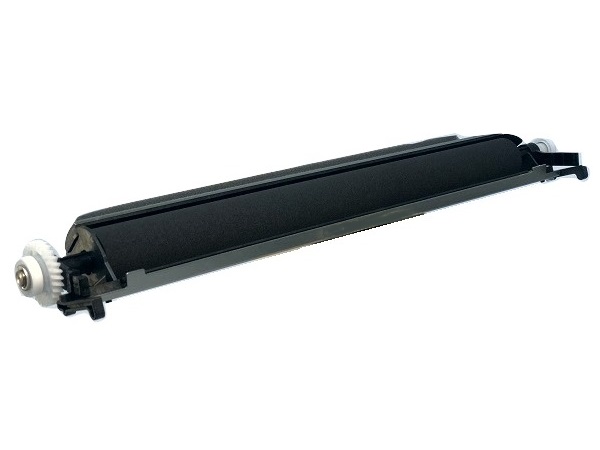 Konica Minolta A795R73600 (A795R-7360-0) Transfer Roller