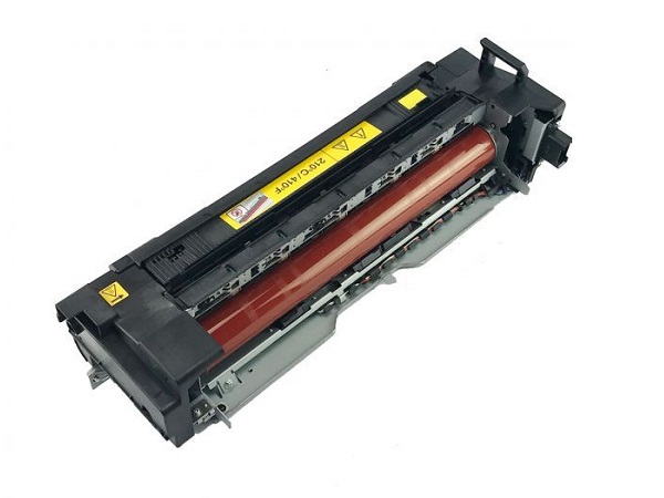 Konica Minolta A795R72944 (A795-R729-22) Fuser (Fixing) Unit