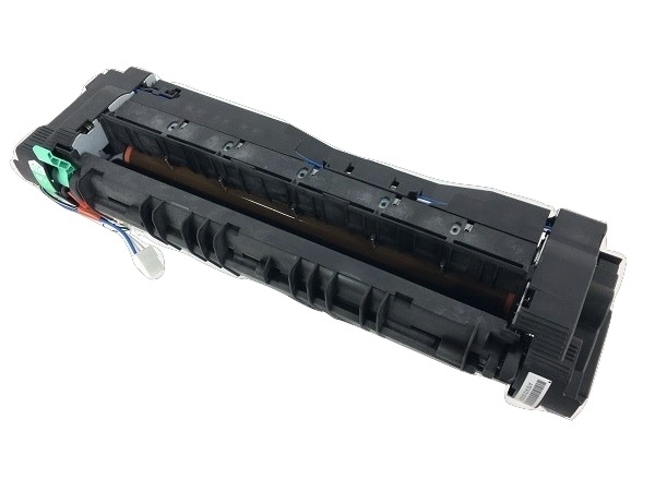 Konica Minolta A797R70211 (A797R70200) Fuser Unit - 110 / 120 Volt - 500K