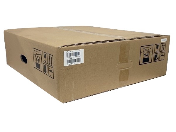 Konica Minolta A79JR73211 (A79JR70922D) Intermediate Image Transfer Unit
