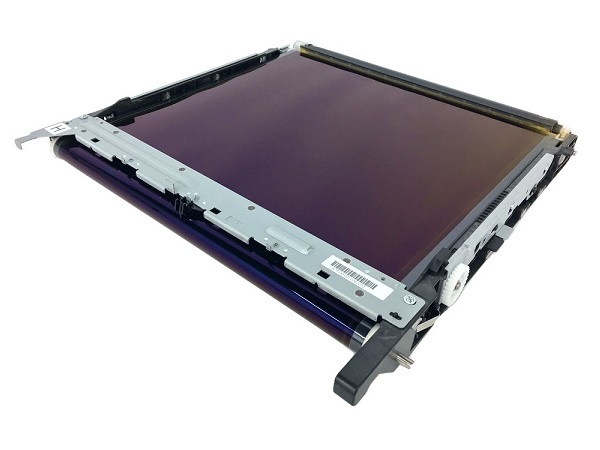 Konica Minolta A79JR73211 (A79JR70922D) Intermediate Image Transfer Unit