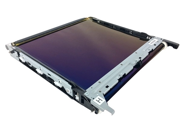 Konica Minolta A79JR73211 (A79JR70922D) Intermediate Image Transfer Unit