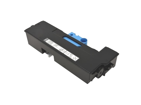 Konica Minolta A7XWWY2 (WX-104) Waste Toner Box