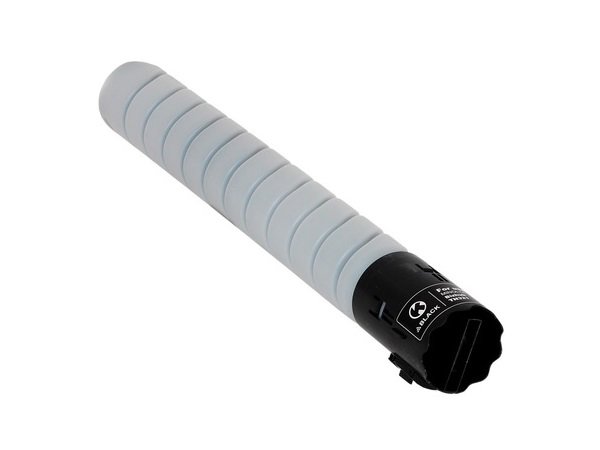 A87M030 Compatible.jpg