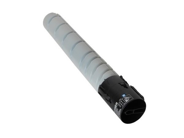 A9E8030 compatible.jpg