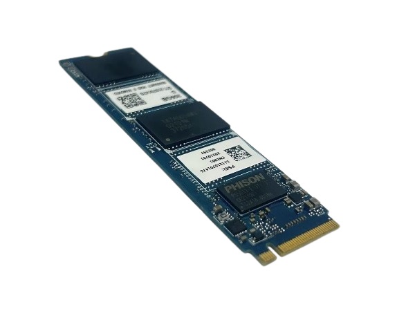 Konica Minolta AA2JM72M00 Memory Board