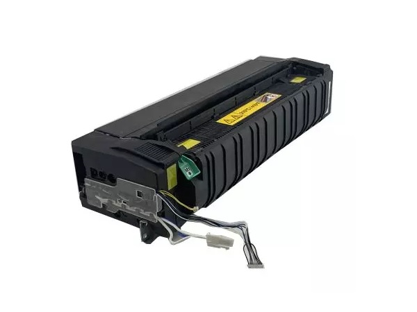 Konica Minolta AA7RR71711 (AA7RR70700) 120 Volt Fuser Unit