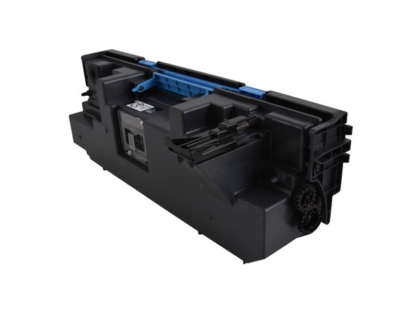 Konica Minolta AD1Y0Y1 Waste Toner Container