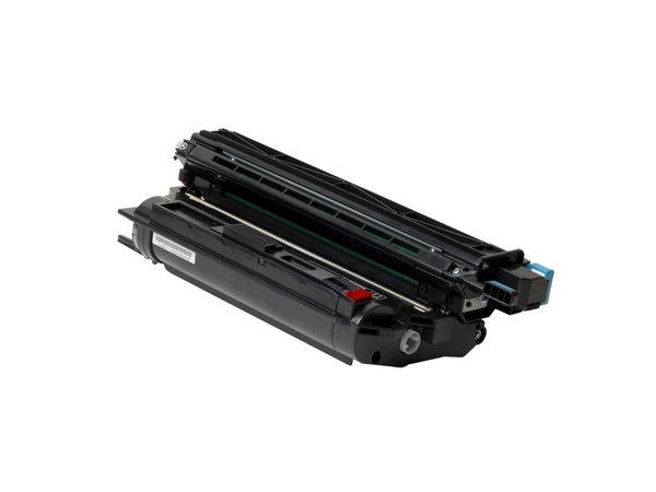 Konica Minolta DR-212 (DD1A001F3X) Black Drum Unit