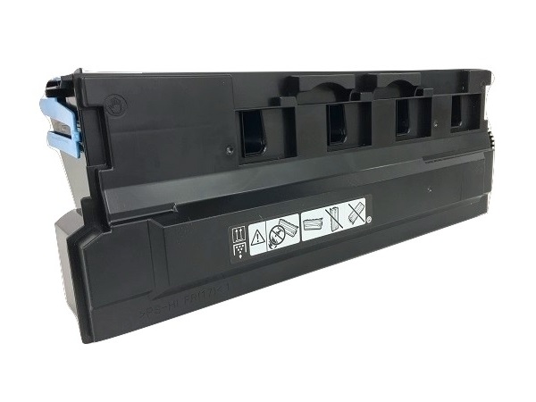 Konica Minolta A8JJ0Y1 (WX-105) Waste Toner Cartridge