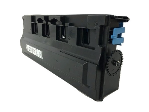 Konica Minolta A8JJ0Y1 (WX-105) Waste Toner Cartridge