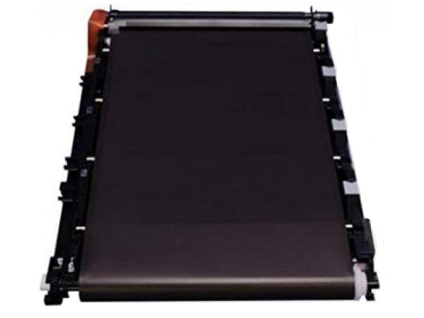 Kyocera 302HG93093 (302HG93092) Transfer Belt Assembly