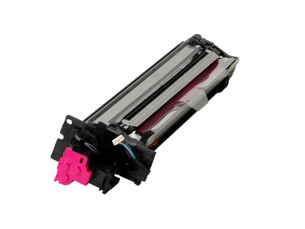 Kyocera TASKalfa 302JZ93229 Magenta Developer Assembly