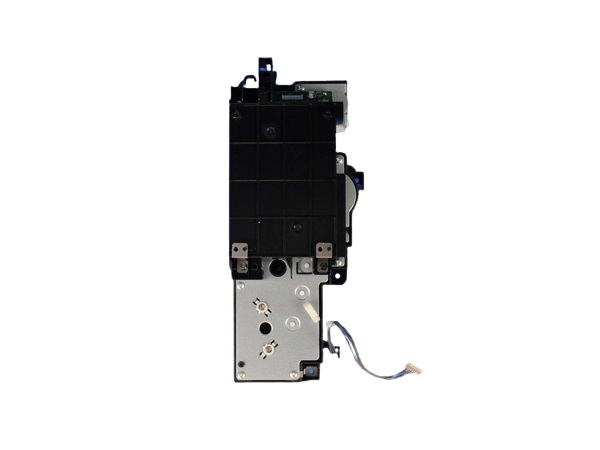 Kyocera 302L794041 (302L794040) Feed Drive Assembly / Left