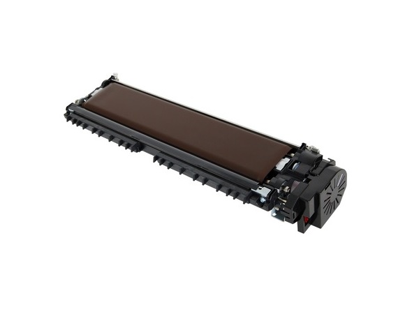 Kyocera 302LF94060 (2LF94060) IBT - Transfer Belt Assembly