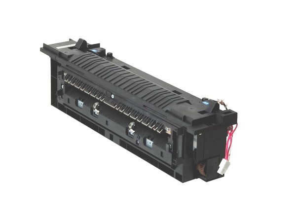 Kyocera 302LH93100 (FK-6306B)  Fuser Unit - 110 / 120 Volt