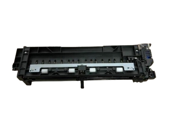 Kyocera 302LH94272 (302LH94271) Exit Assembly