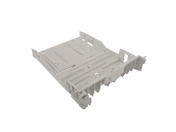 Kyocera 302MH09031 (2MH09031) Cassette Base