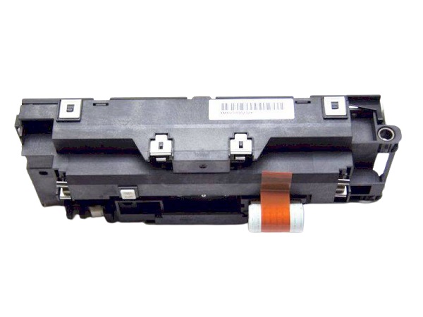 Kyocera 302MH93010 (2MH93010) ISU Assembly