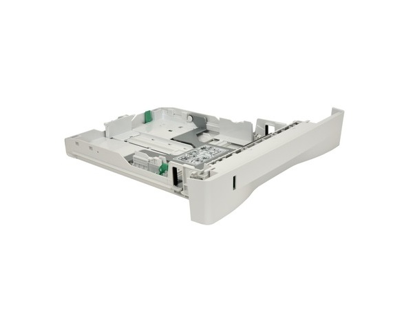 Kyocera 302MH93041 (302MH93040) Paper Cassette Tray / CT-1130