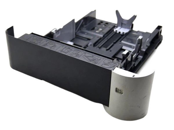 Kyocera 302MS93011 (2MS93011) Cassette Tray Assembly