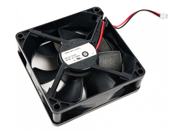 Kyocera 302NG94220 (2NG94220) Fan Motor