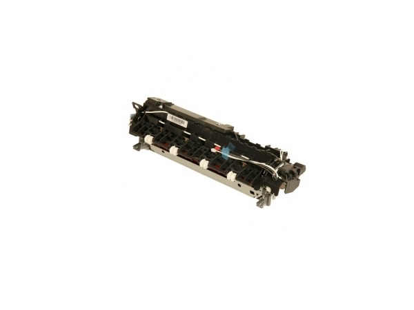 Kyocera 302NH93092 (302NH93090) Fuser (Fixing) Unit