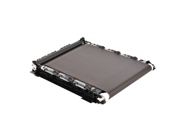 Kyocera 302NR93064 (302NR93062) Transfer Belt Unit