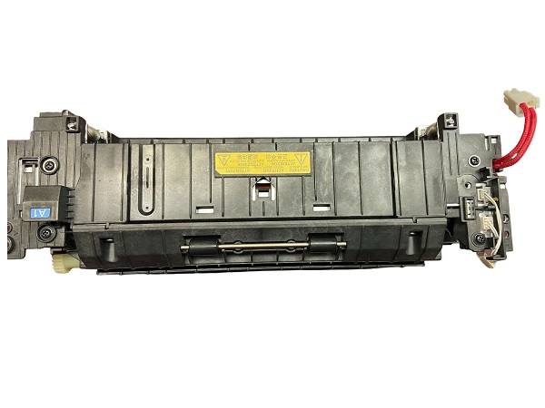 Kyocera 302NR93112 (FK-5142) Fuser Unit