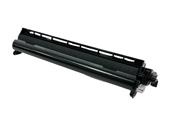 Kyocera 302NR94060 (302NR94330) Transfer Roller