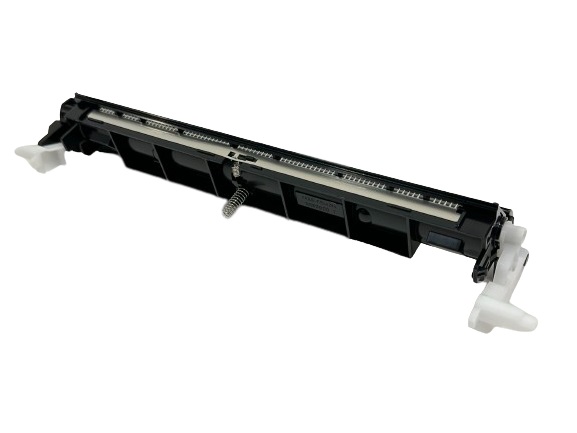 Kyocera 302NR94060 (302NR94330) Transfer Roller