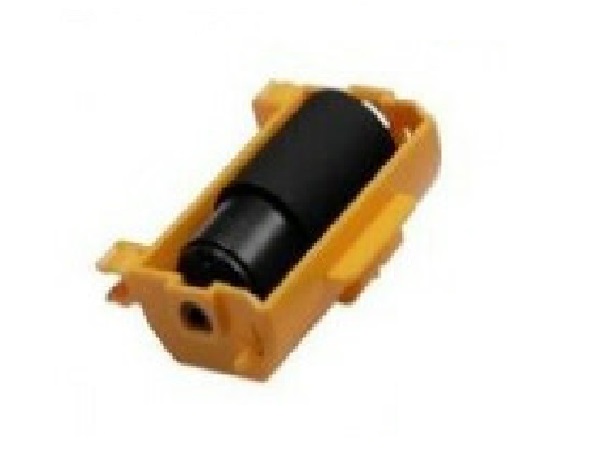 Kyocera 302P194120 Doc Feeder Separation Roller