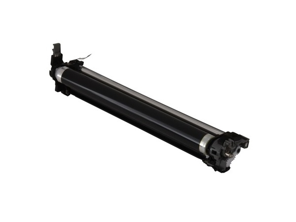 Kyocera 302R793010 (2R793010) Black Drum Unit