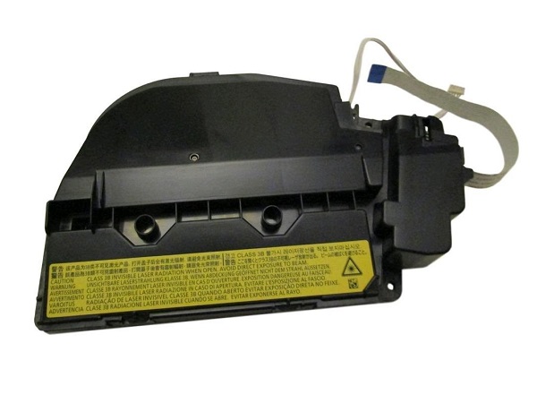Kyocera 302RV93070 Laser Unit / LK-1150