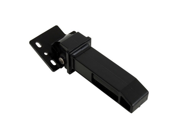 Kyocera 303LJ02030 (3LJ02030) Left Hinge